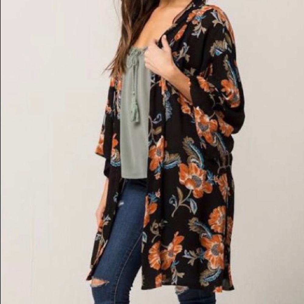 🌺 Forever 21 🌺